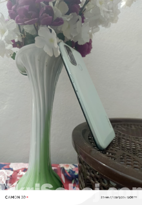 Oppo A53
